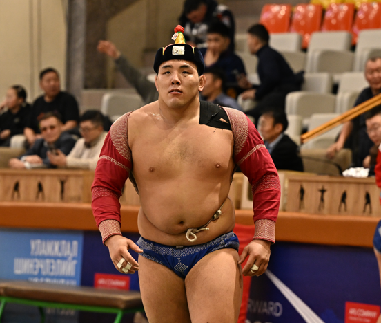 Баяржавхлан